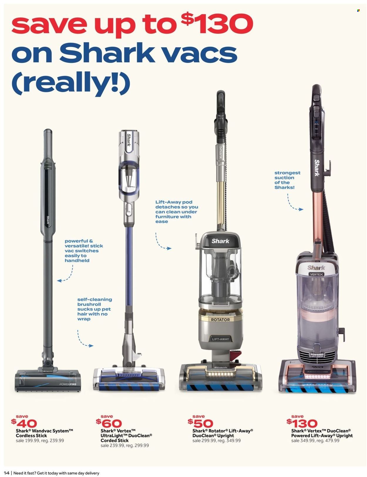 Bed Bath & Beyond Weekly Ad Flyer October 19 to October 26
