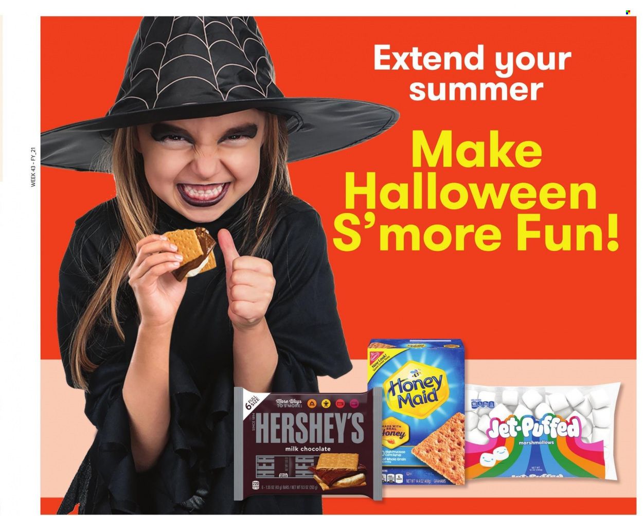 Winn Dixie (AL, FL, GA, LA) Weekly Ad Flyer October 19 to October 26
