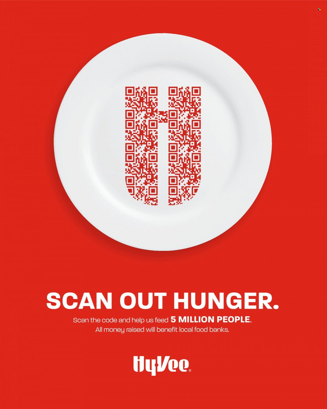 Hy-Vee (IA, IL, MN, MO, SD) Weekly Ad Flyer October 20 to October 27