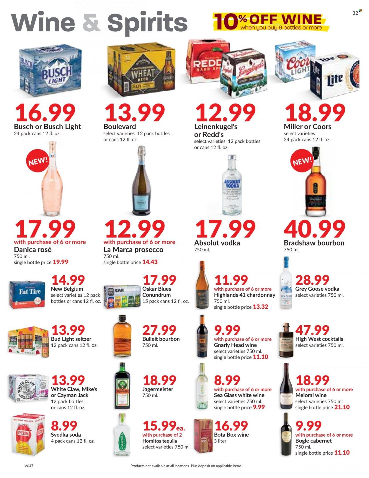 Hy-Vee (IA) Weekly Ad Flyer October 20 to October 27