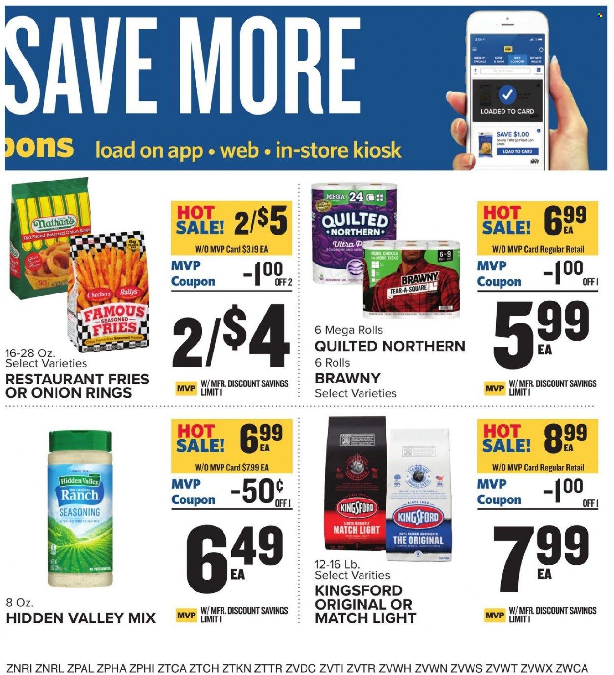 Food Lion (MD) Weekly Ad Flyer October 20 to October 27