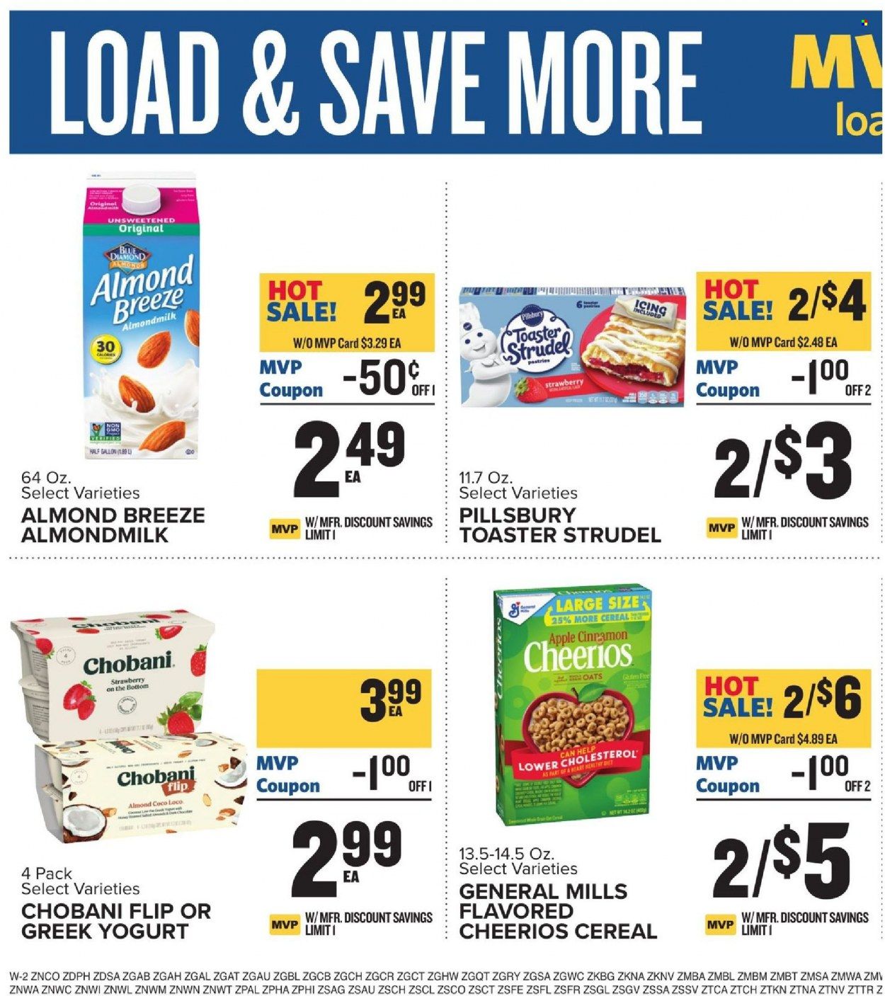 Food Lion (MD) Weekly Ad Flyer October 20 to October 27