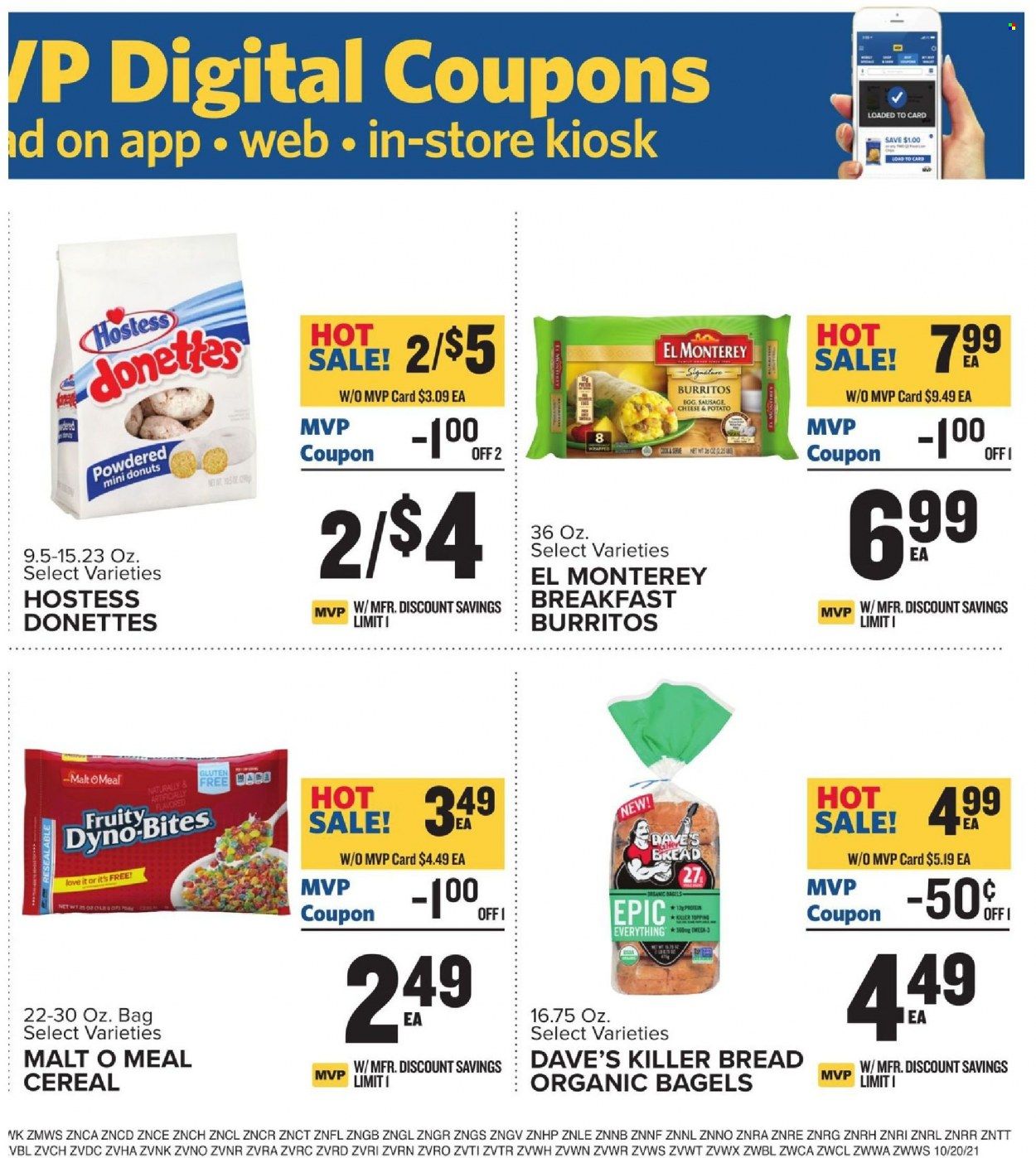 Food Lion (MD) Weekly Ad Flyer October 20 to October 27