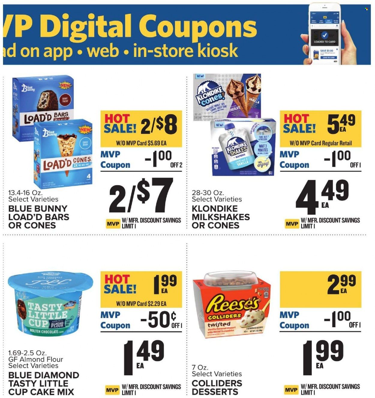 Food Lion (MD) Weekly Ad Flyer October 20 to October 27