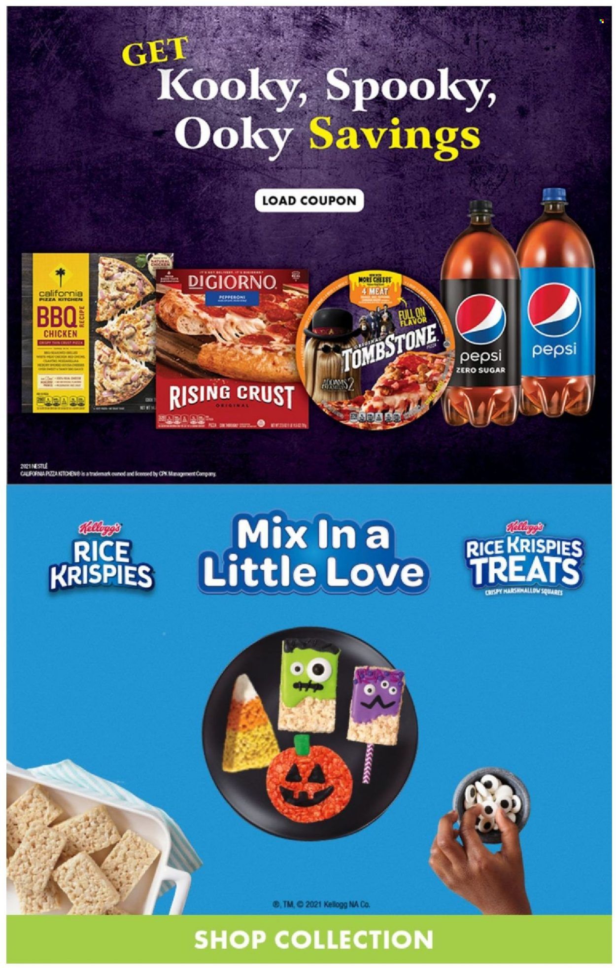 Food Lion (MD) Weekly Ad Flyer October 20 to October 27