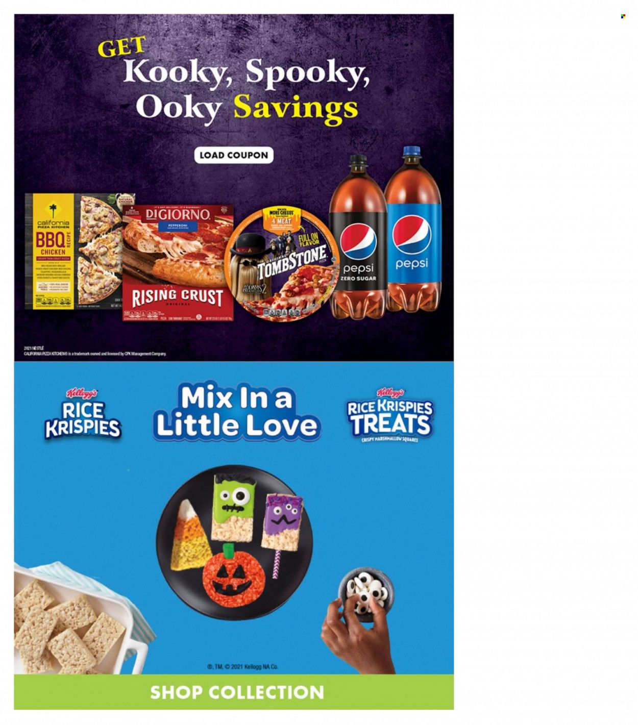 Food Lion (VA) Weekly Ad Flyer October 20 to October 27