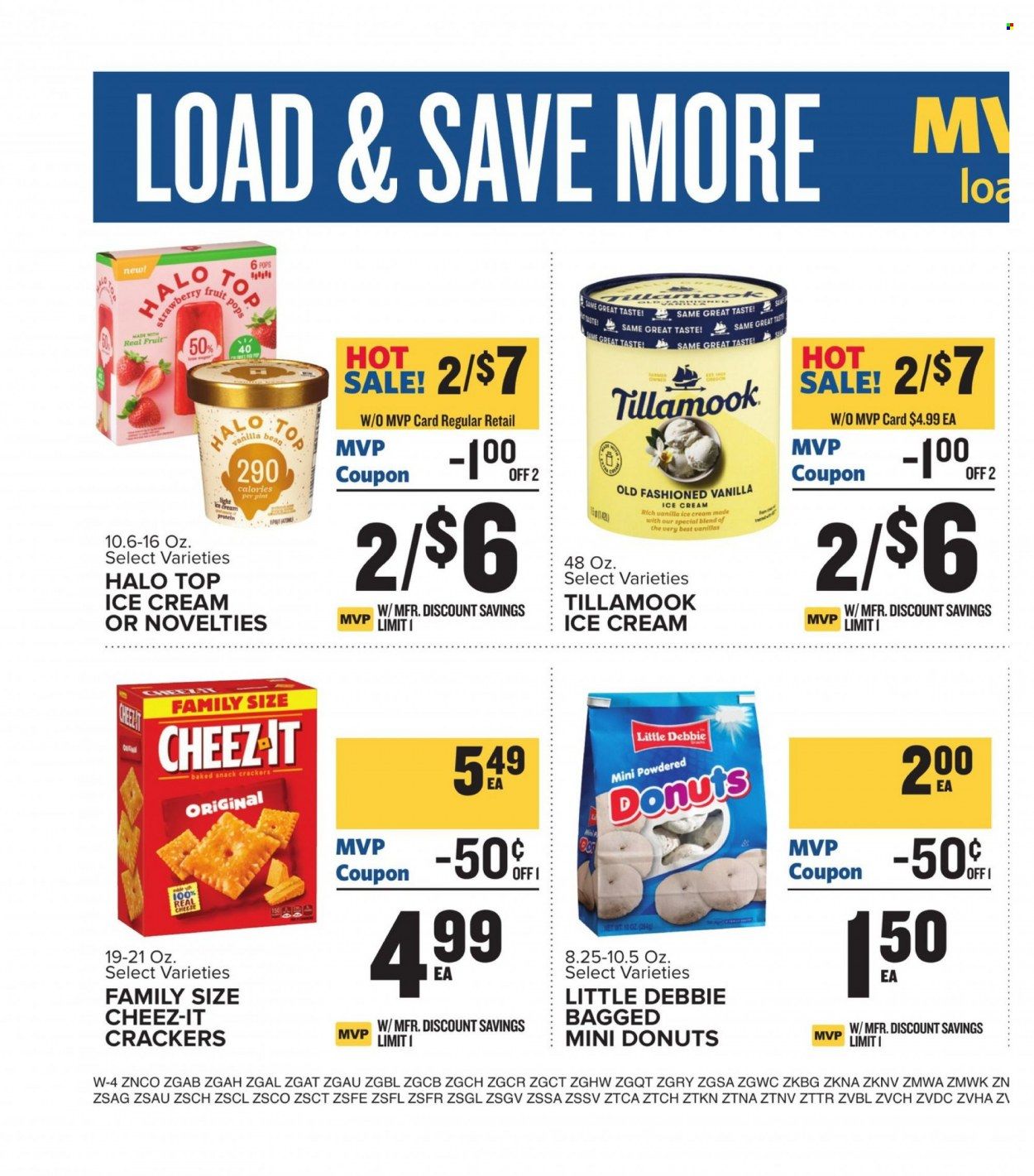 Food Lion (VA) Weekly Ad Flyer October 20 to October 27