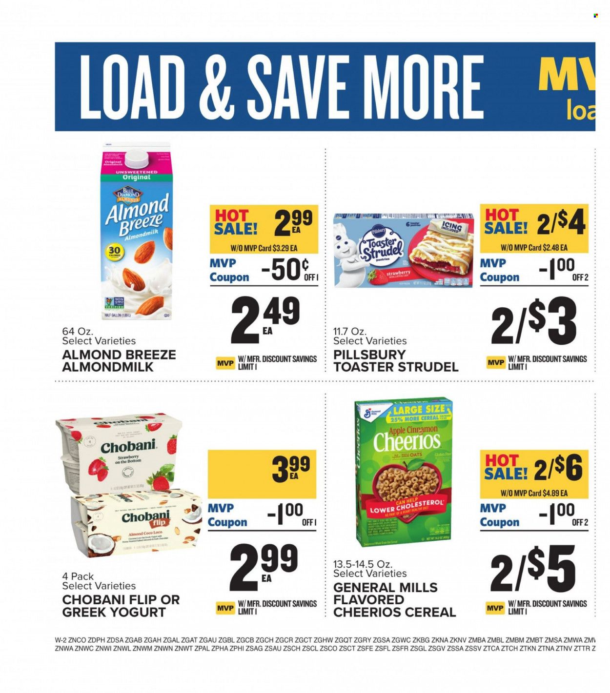 Food Lion (SC) Weekly Ad Flyer October 20 to October 27