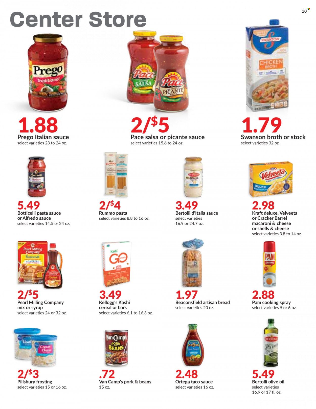 Hy-Vee (IA) Weekly Ad Flyer October 21 to October 28