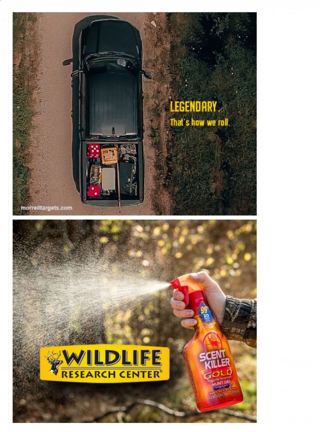 Dunham's Sports Weekly Ad Flyer October 21 to October 28