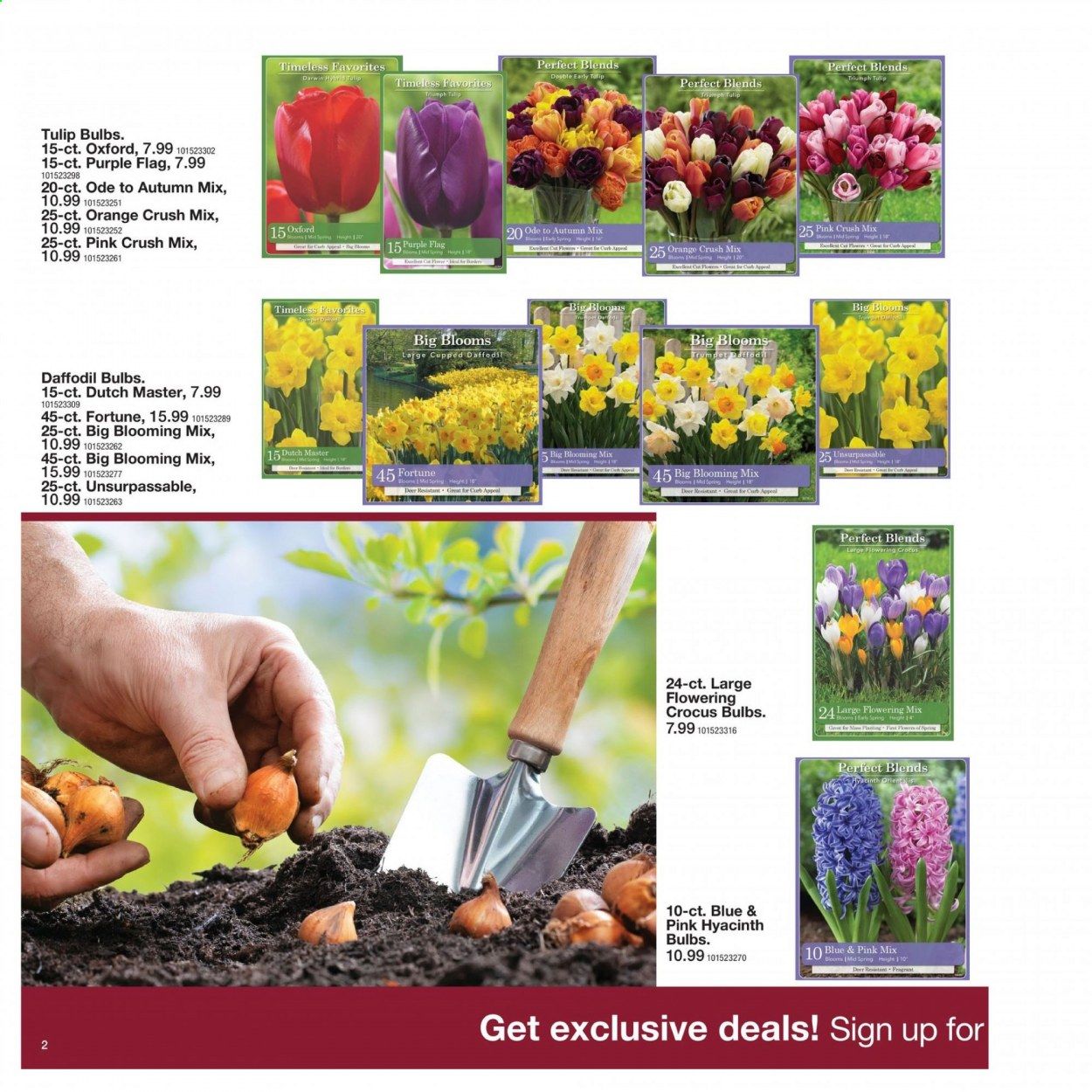 Fleet Farm (IA, MN, ND, WI) Weekly Ad Flyer October 21 to October 28