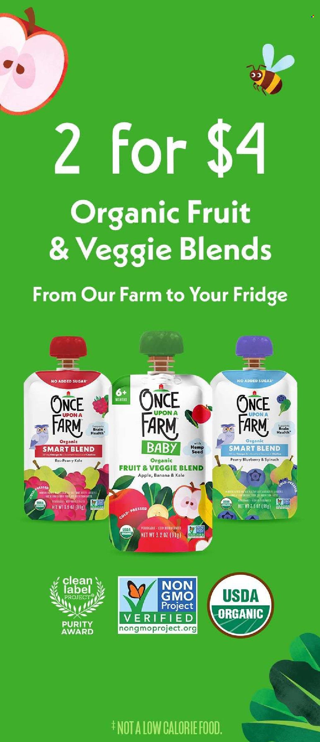 Stop & Shop (MA) Weekly Ad Flyer October 21 to October 28