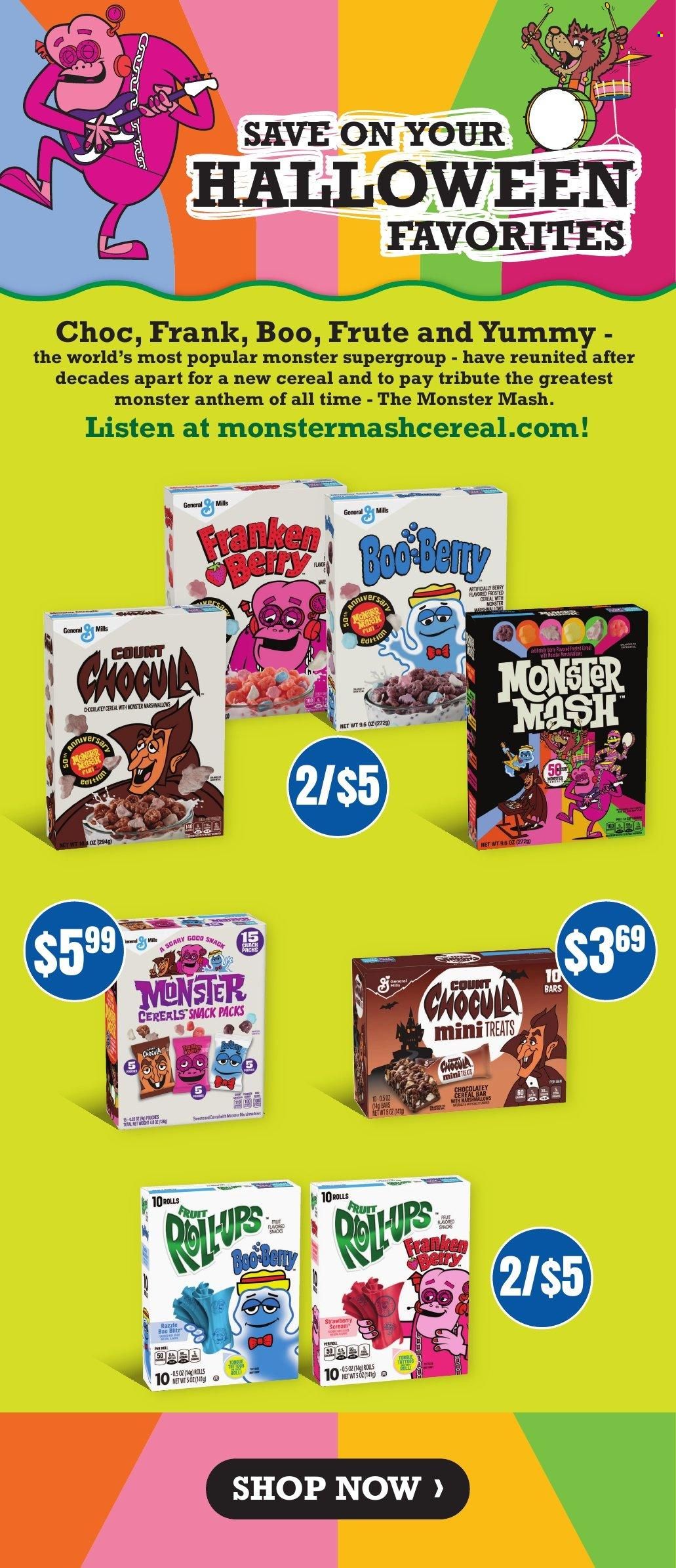 Stop & Shop (MA) Weekly Ad Flyer October 21 to October 28
