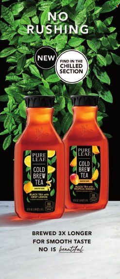 Stop & Shop (MA) Weekly Ad Flyer October 21 to October 28