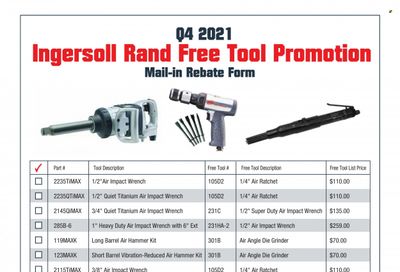 Carquest Weekly Ad Flyer October 22 to October 29