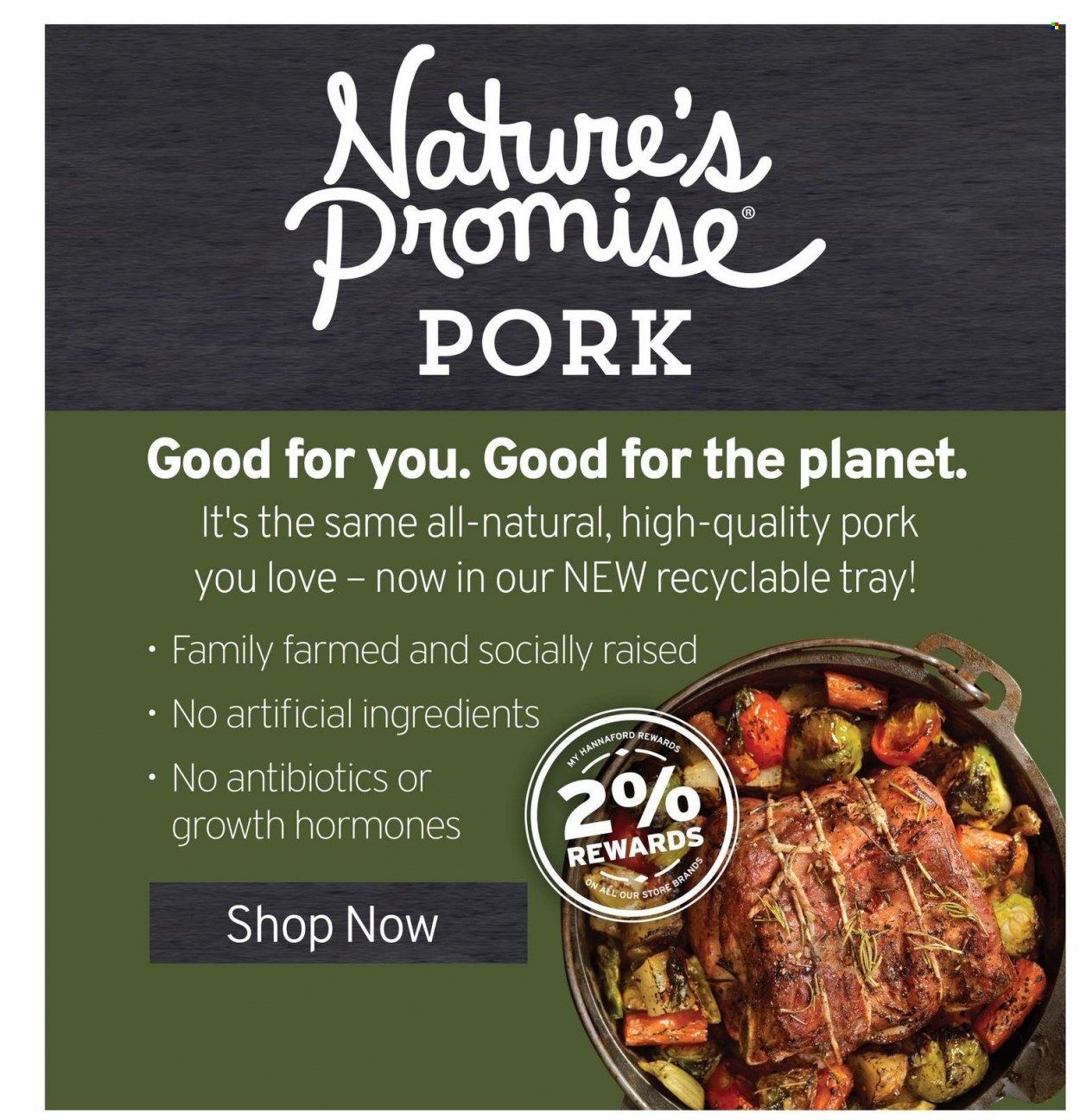 Hannaford (VT) Weekly Ad Flyer October 25 to November 1