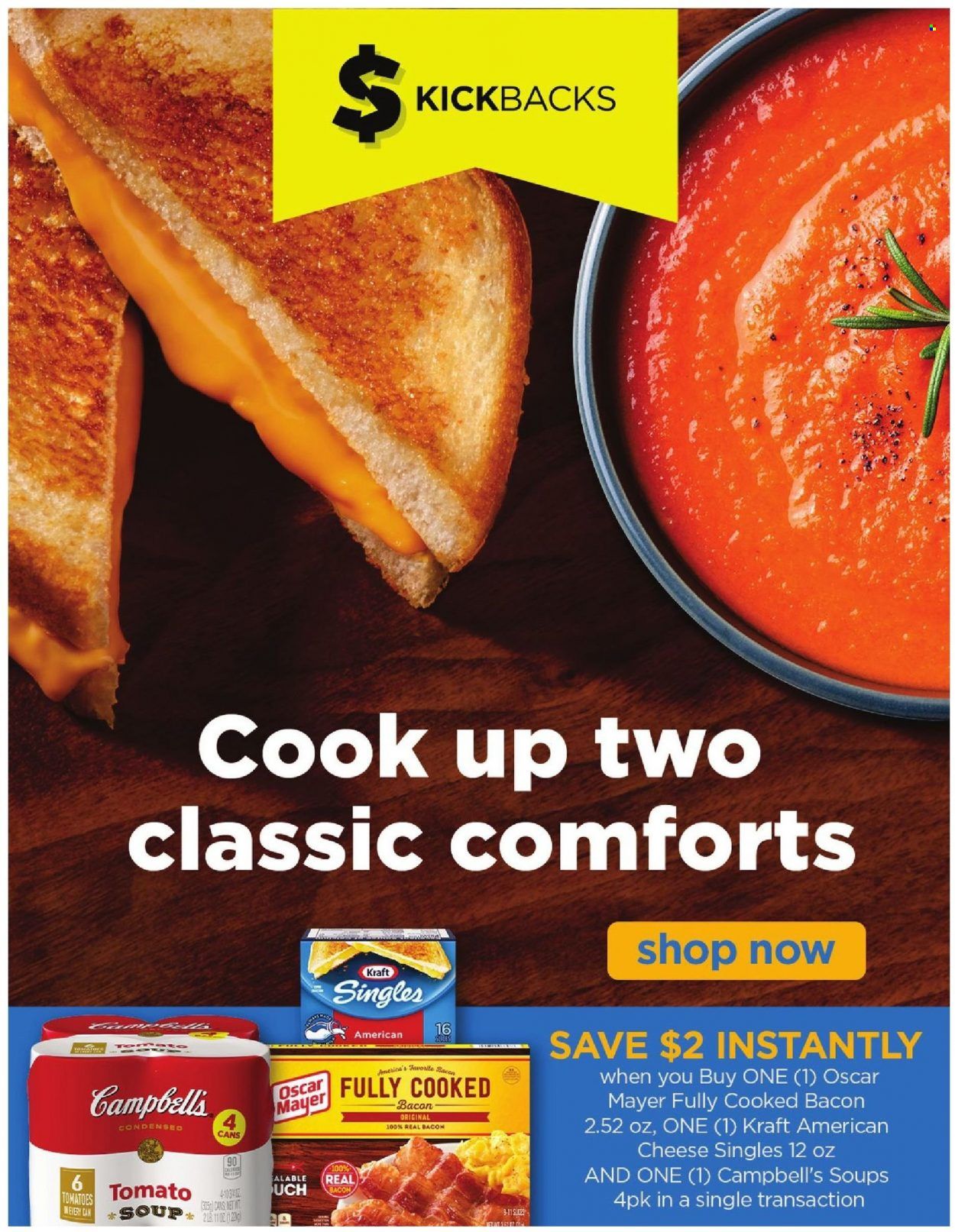 Cub Foods (MN) Weekly Ad Flyer October 25 to November 1