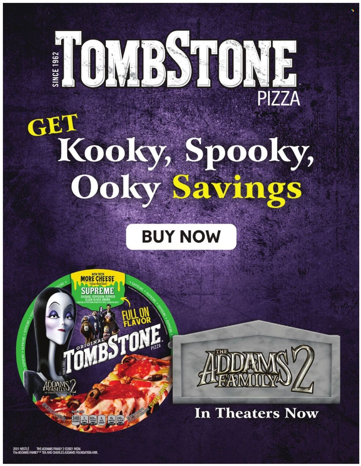 Cub Foods (MN) Weekly Ad Flyer October 25 to November 1