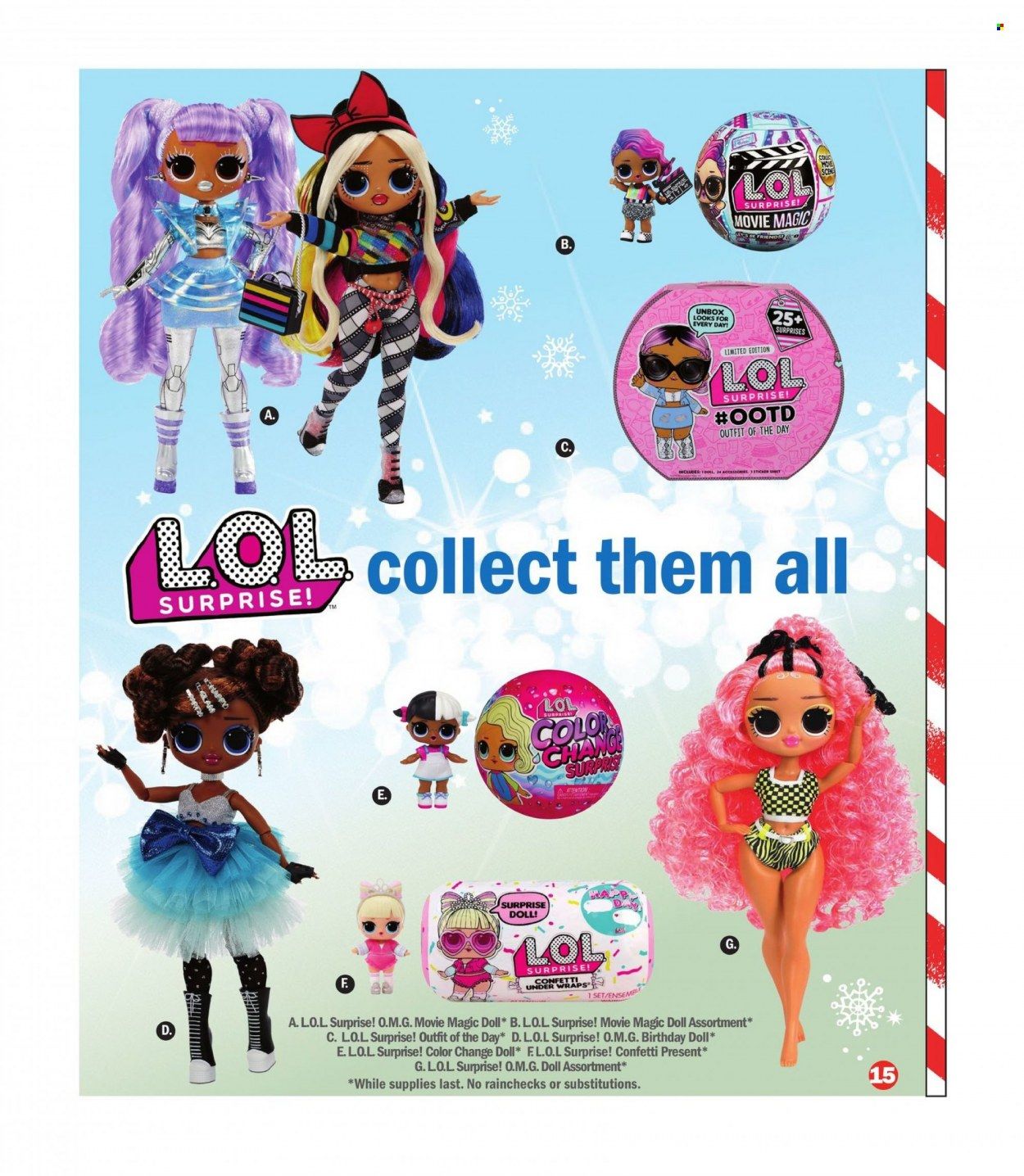 Meijer (IL, IN, KY, MI, OH, WI) Weekly Ad Flyer October 25 to November 1