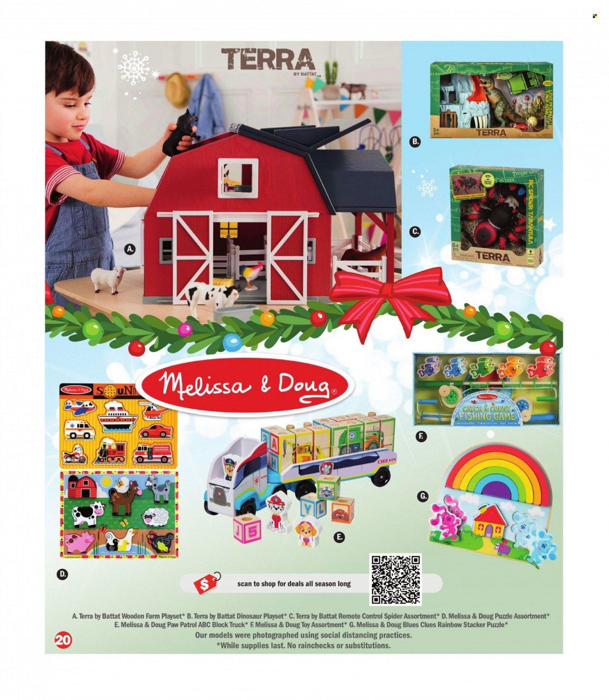 Meijer (IL, IN, KY, MI, OH, WI) Weekly Ad Flyer October 25 to November 1