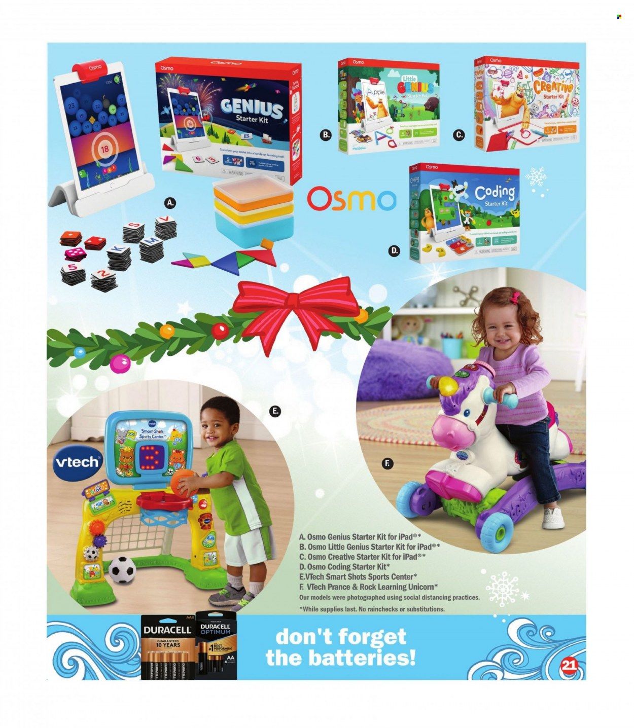 Meijer (IL, IN, KY, MI, OH, WI) Weekly Ad Flyer October 25 to November 1