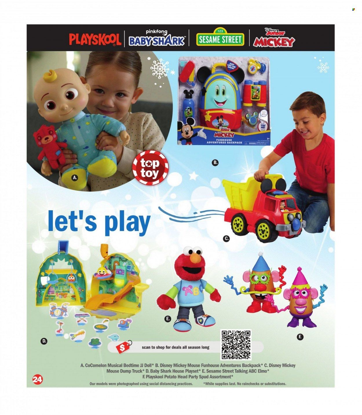 Meijer (IL, IN, KY, MI, OH, WI) Weekly Ad Flyer October 25 to November 1