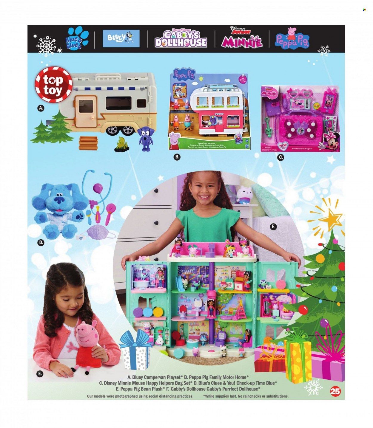 Meijer (IL, IN, KY, MI, OH, WI) Weekly Ad Flyer October 25 to November 1