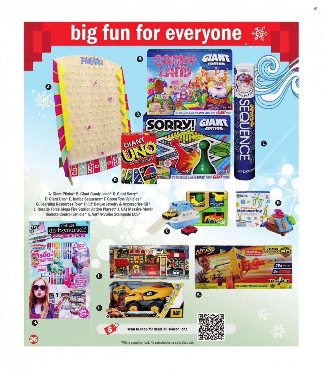 Meijer (IL, IN, KY, MI, OH, WI) Weekly Ad Flyer October 25 to November 1