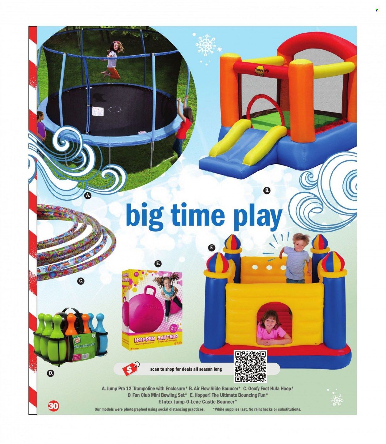 Meijer (IL, IN, KY, MI, OH, WI) Weekly Ad Flyer October 25 to November 1