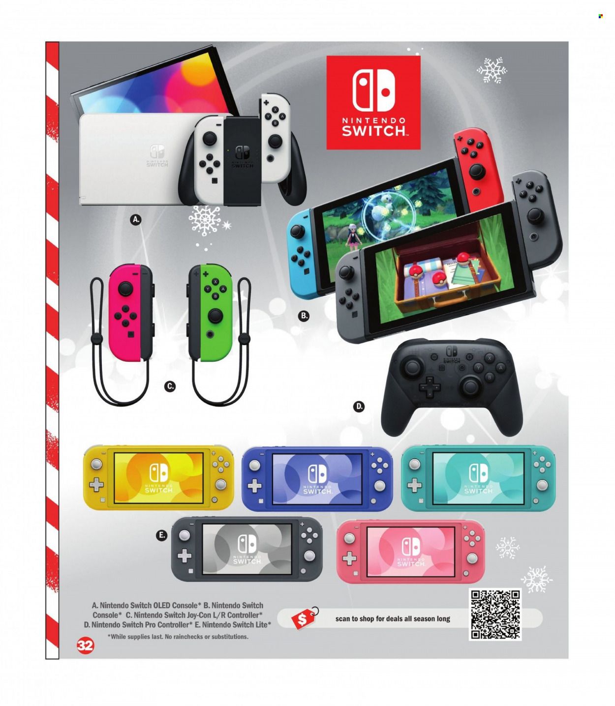 Meijer (IL, IN, KY, MI, OH, WI) Weekly Ad Flyer October 25 to November 1