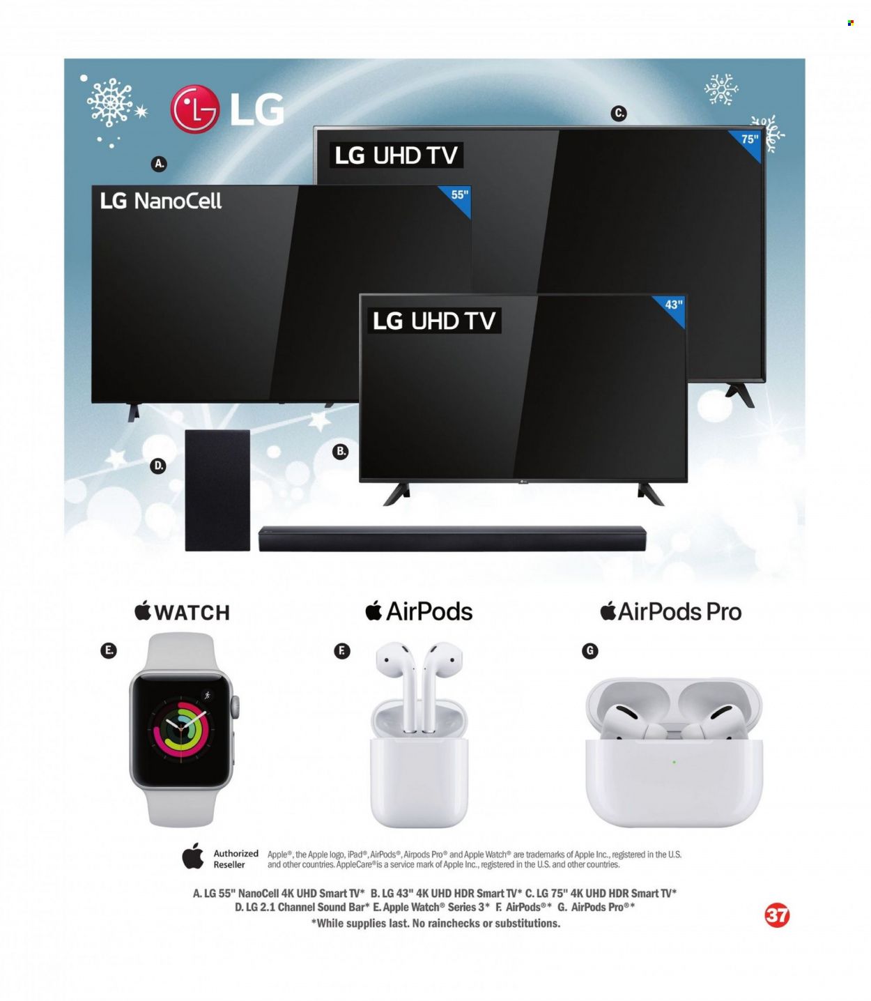 Meijer (IL, IN, KY, MI, OH, WI) Weekly Ad Flyer October 25 to November 1