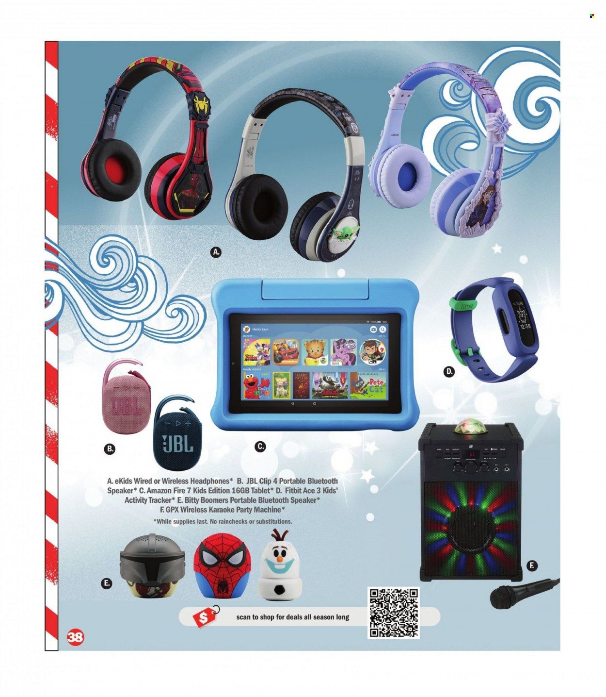 Meijer (IL, IN, KY, MI, OH, WI) Weekly Ad Flyer October 25 to November 1