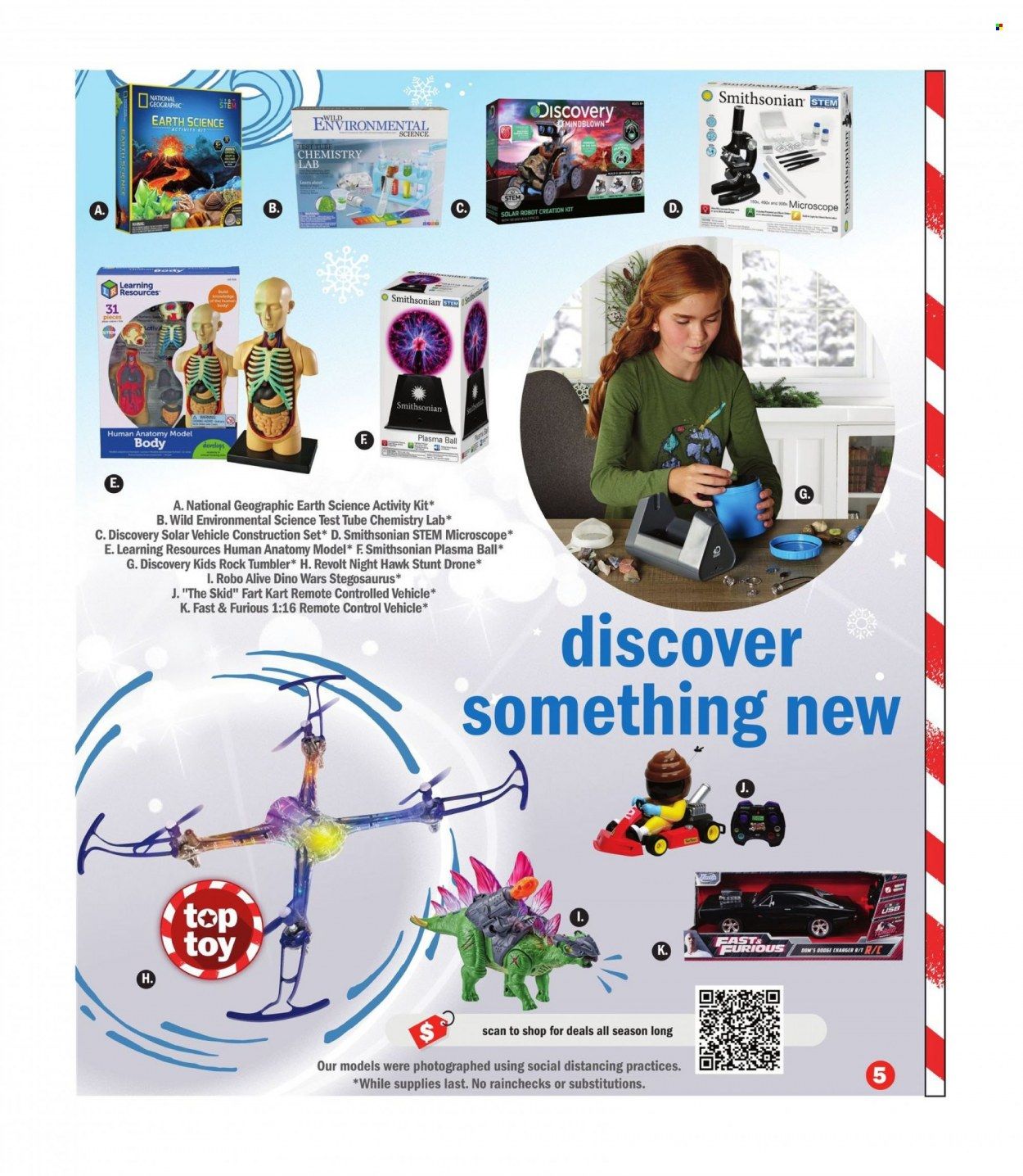 Meijer (IL, IN, KY, MI, OH, WI) Weekly Ad Flyer October 25 to November 1