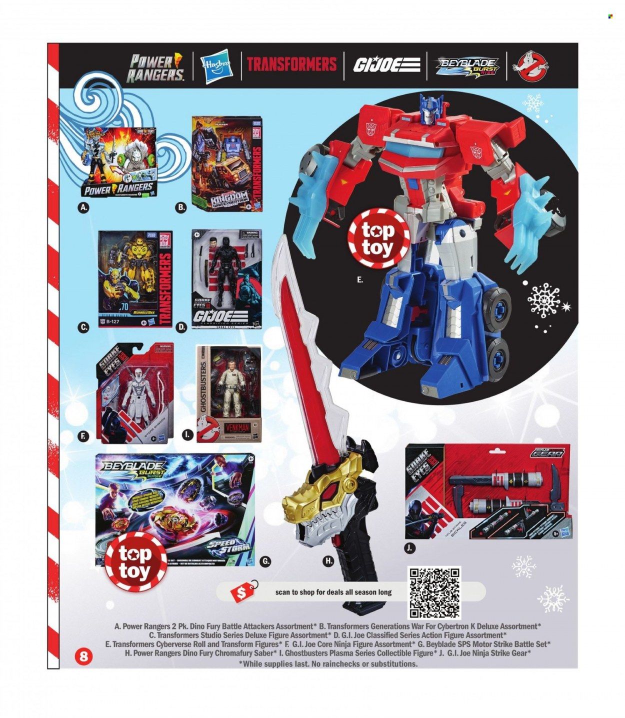 Meijer (IL, IN, KY, MI, OH, WI) Weekly Ad Flyer October 25 to November 1