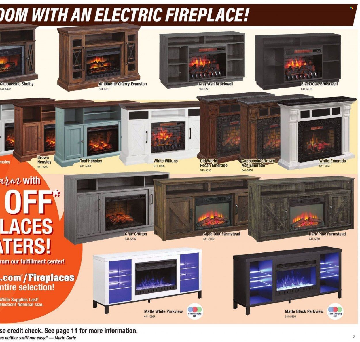 Menards Weekly Ad Flyer October 25 to November 1