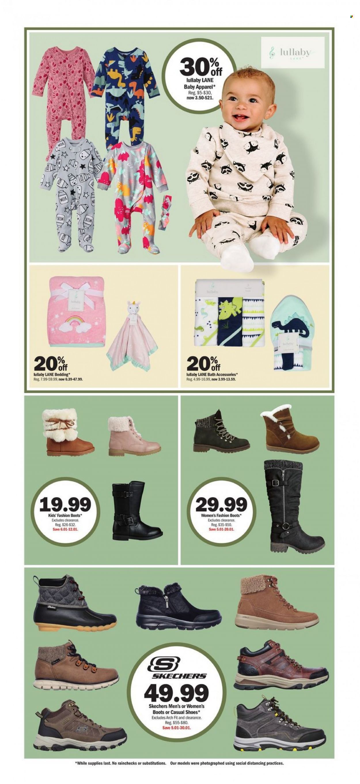Meijer (KY) Weekly Ad Flyer October 25 to November 1