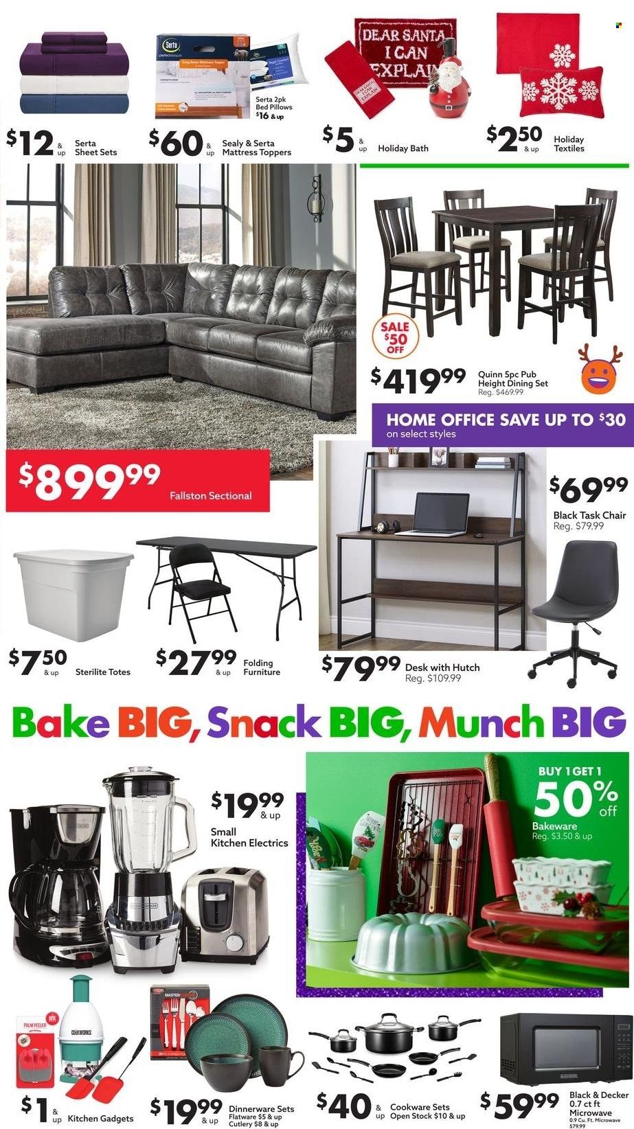 Big Lots Weekly Ad Flyer October 25 to November 1