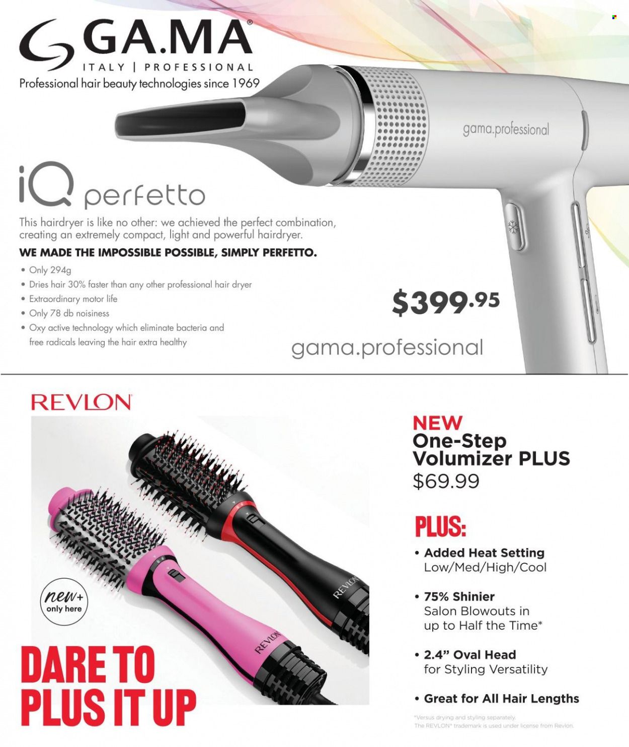 Ulta Beauty Weekly Ad Flyer October 25 to November 1