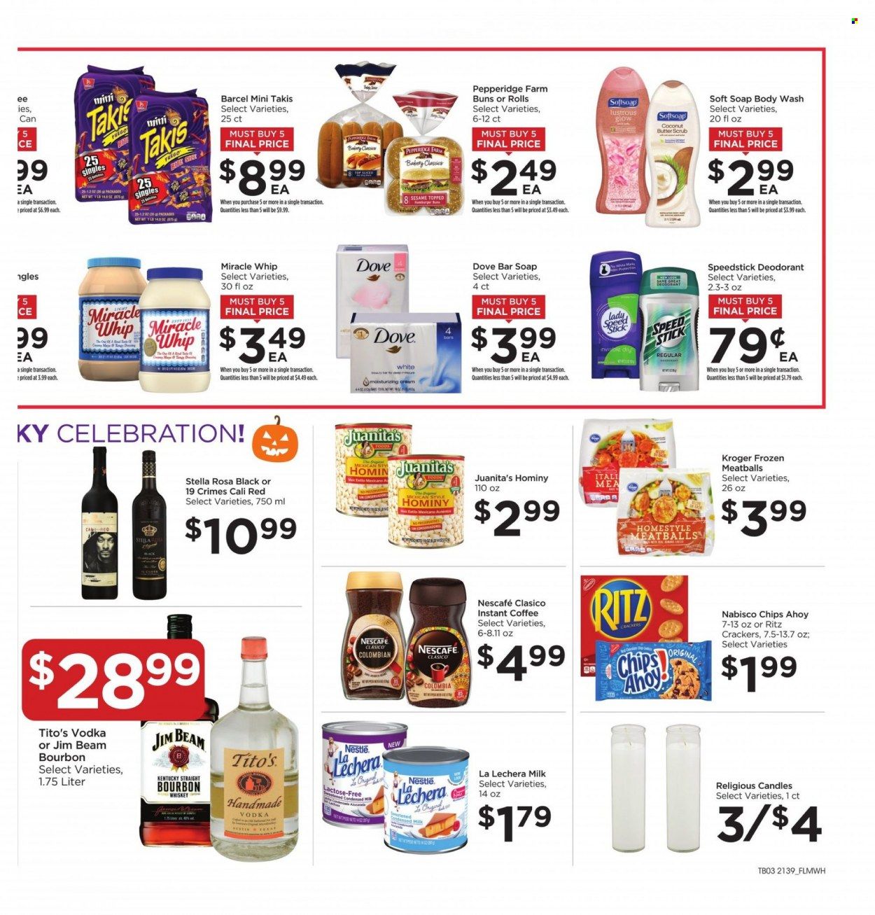 Food 4 Less (IL) Weekly Ad Flyer October 27 to November 3