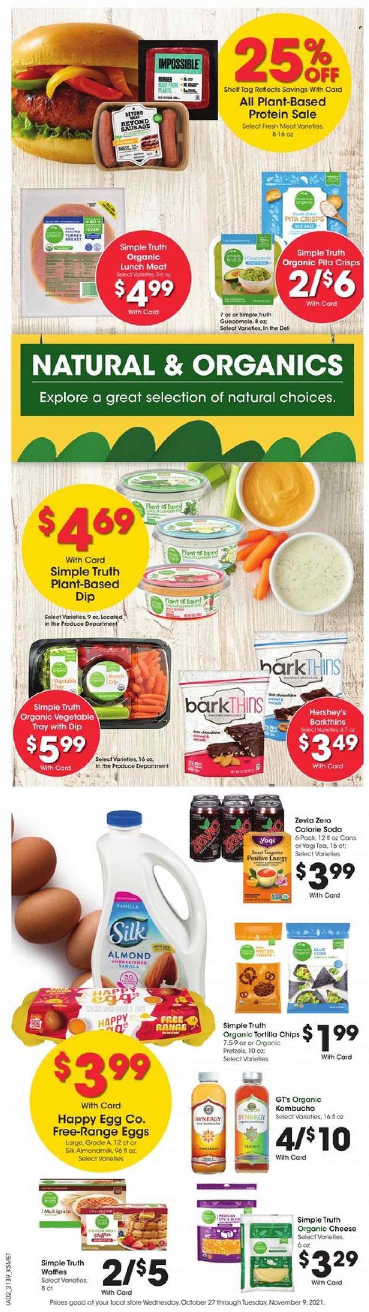 City Market (CO, UT, WY) Weekly Ad Flyer October 27 to November 3