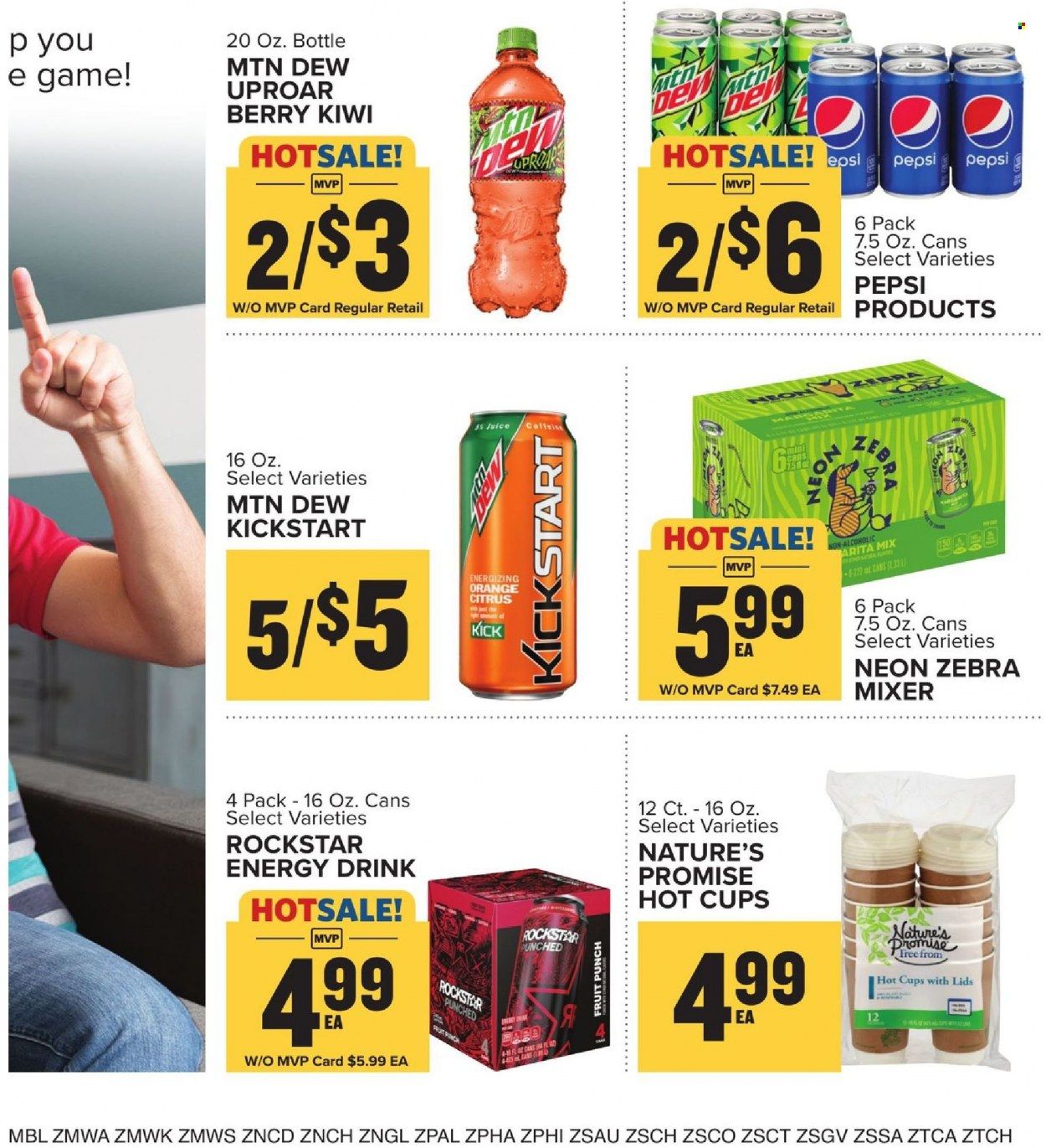 Food Lion (MD) Weekly Ad Flyer October 28 to November 4