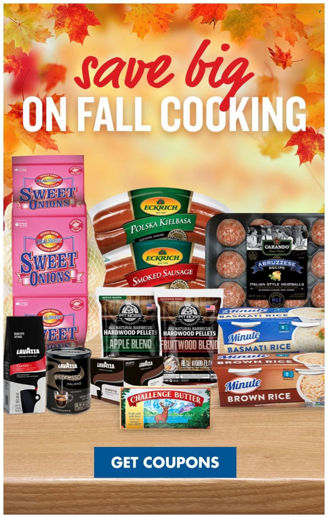 Food Lion (MD) Weekly Ad Flyer October 28 to November 4