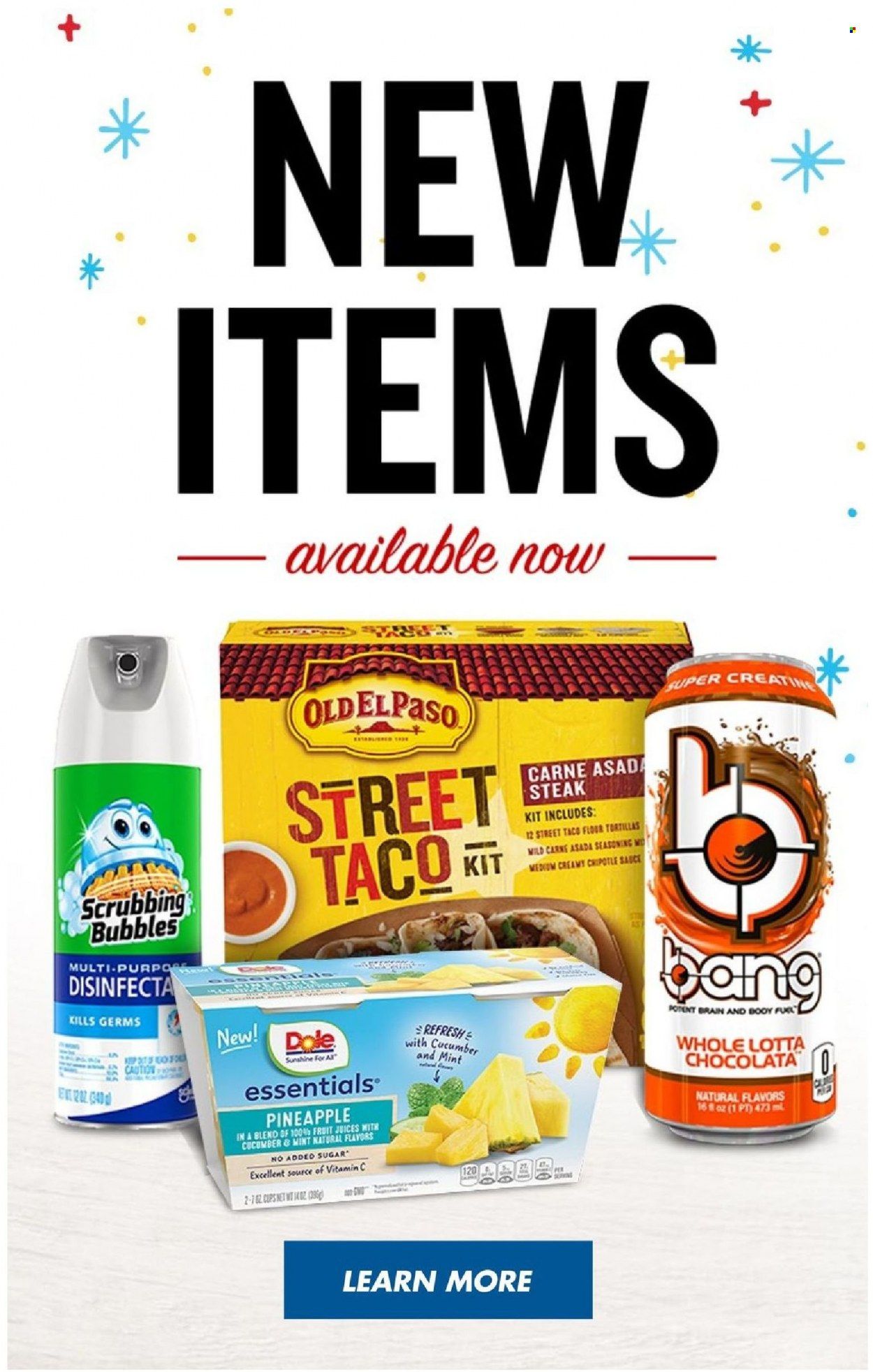 Food Lion (MD) Weekly Ad Flyer October 28 to November 4