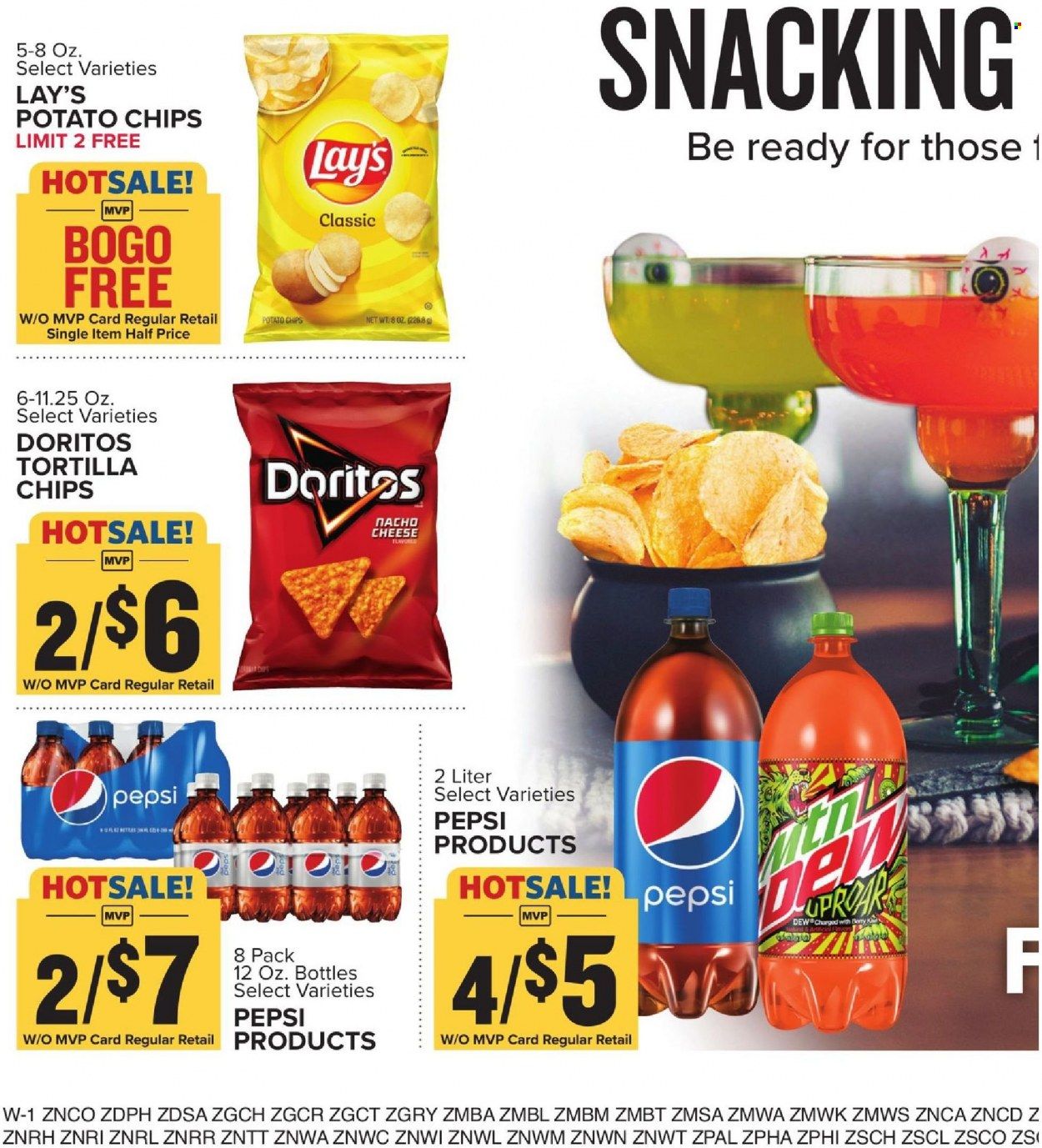 Food Lion (MD) Weekly Ad Flyer October 28 to November 4