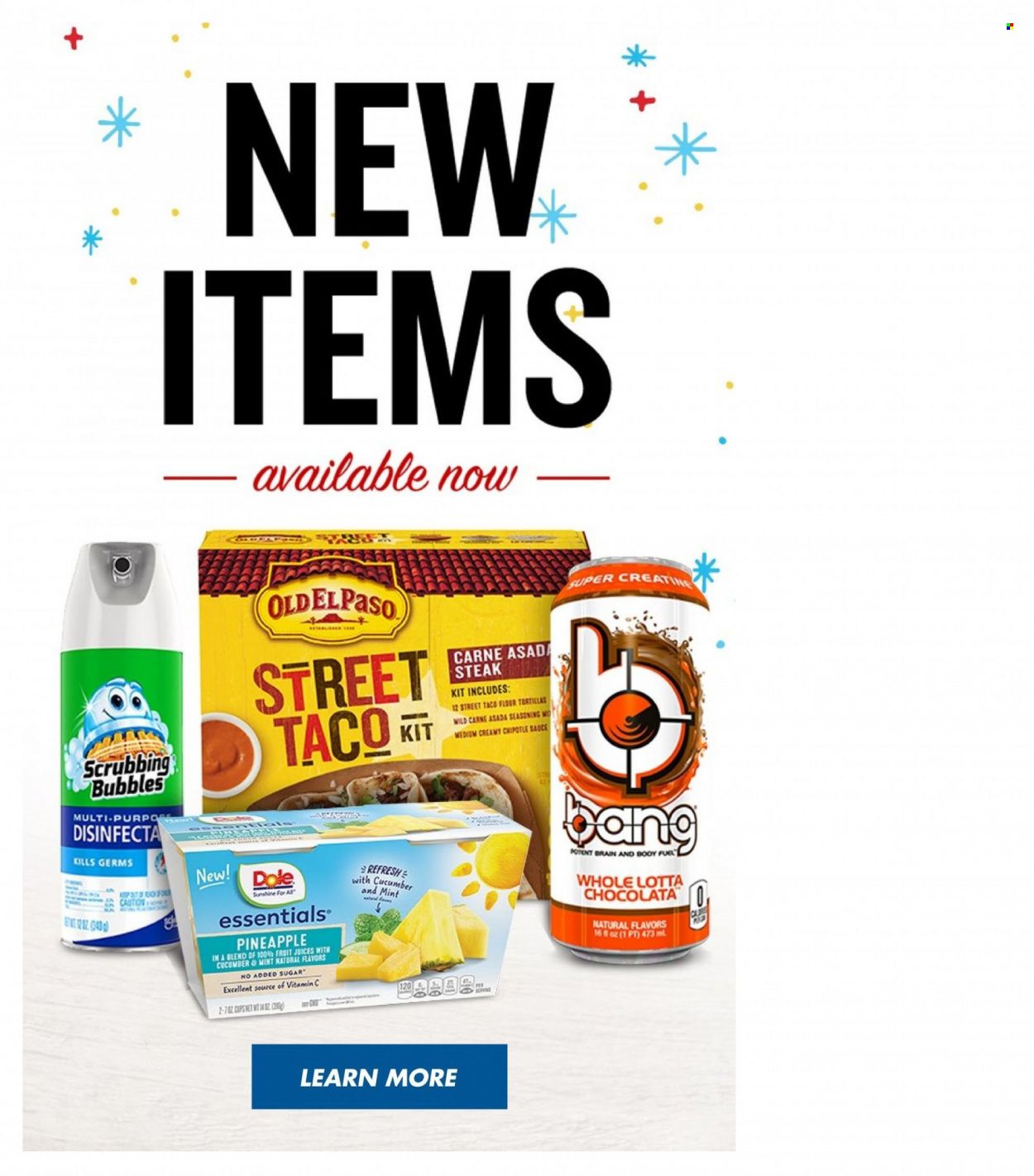 Food Lion (VA) Weekly Ad Flyer October 28 to November 4