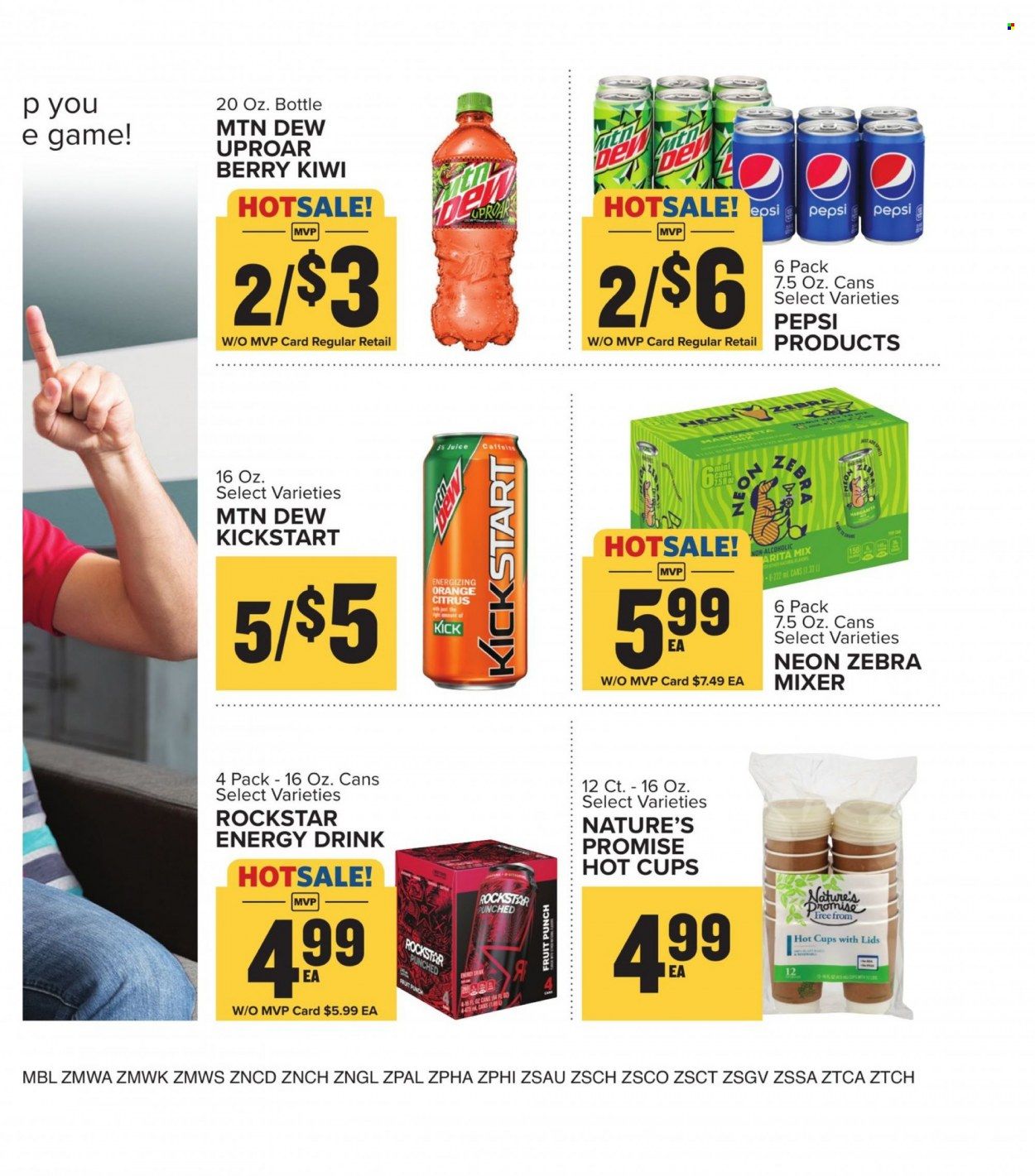 Food Lion (VA) Weekly Ad Flyer October 28 to November 4
