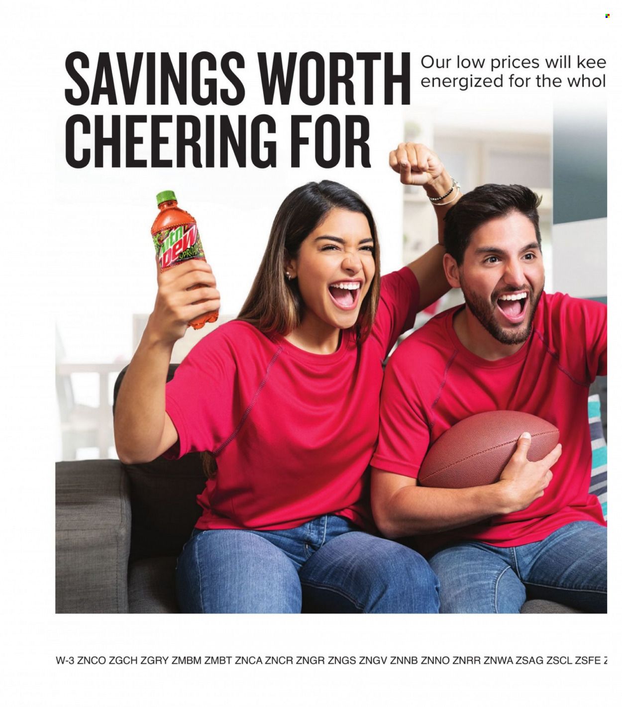 Food Lion (NC) Weekly Ad Flyer October 28 to November 4