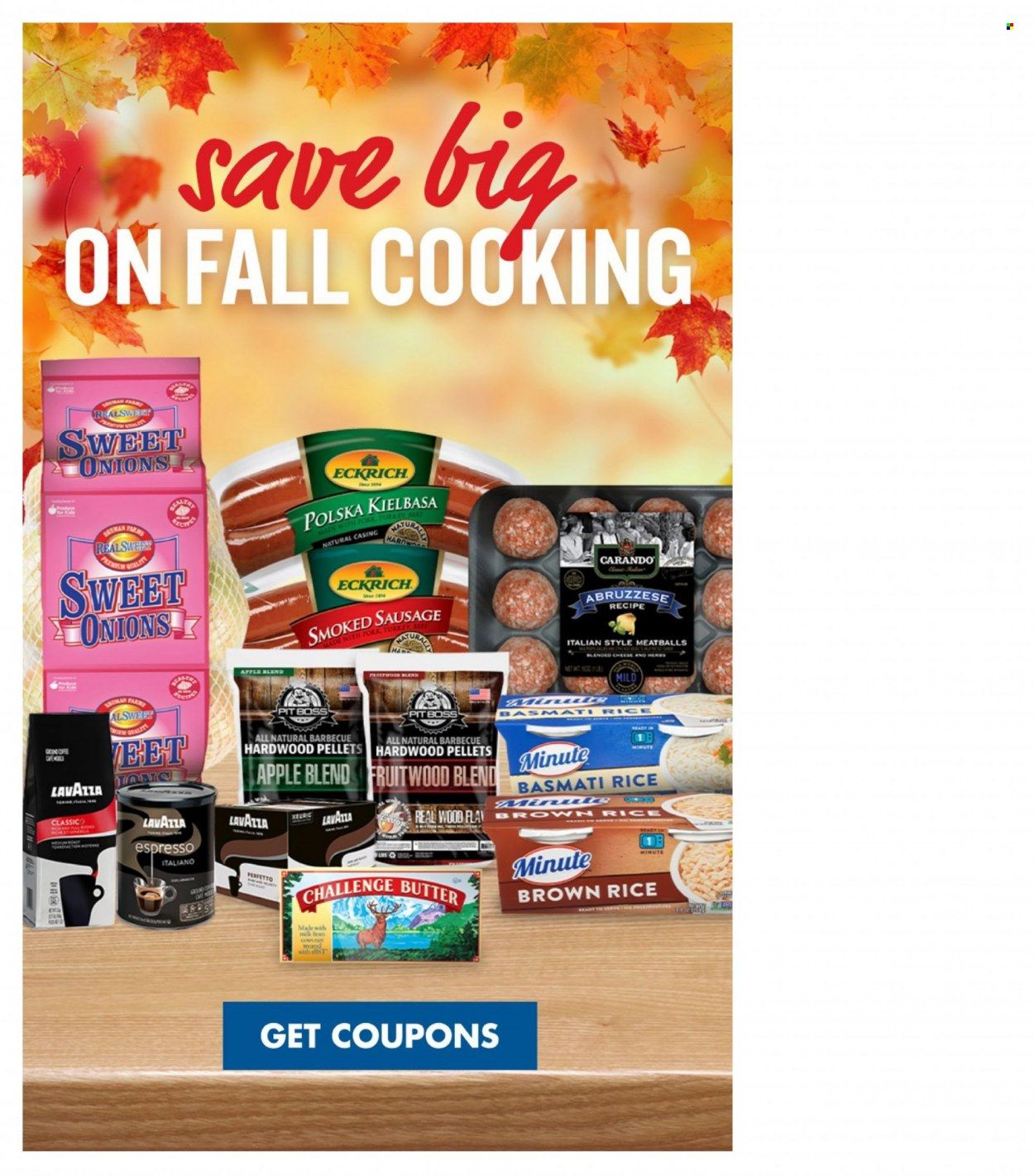 Food Lion (SC) Weekly Ad Flyer October 28 to November 4