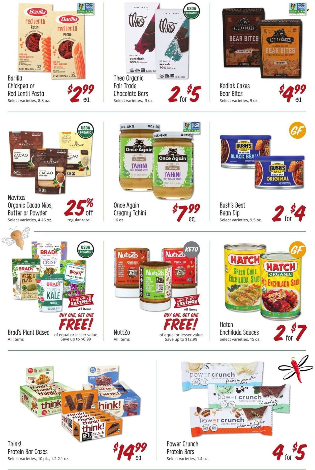 Sprouts Weekly Ad Flyer October 28 to November 4