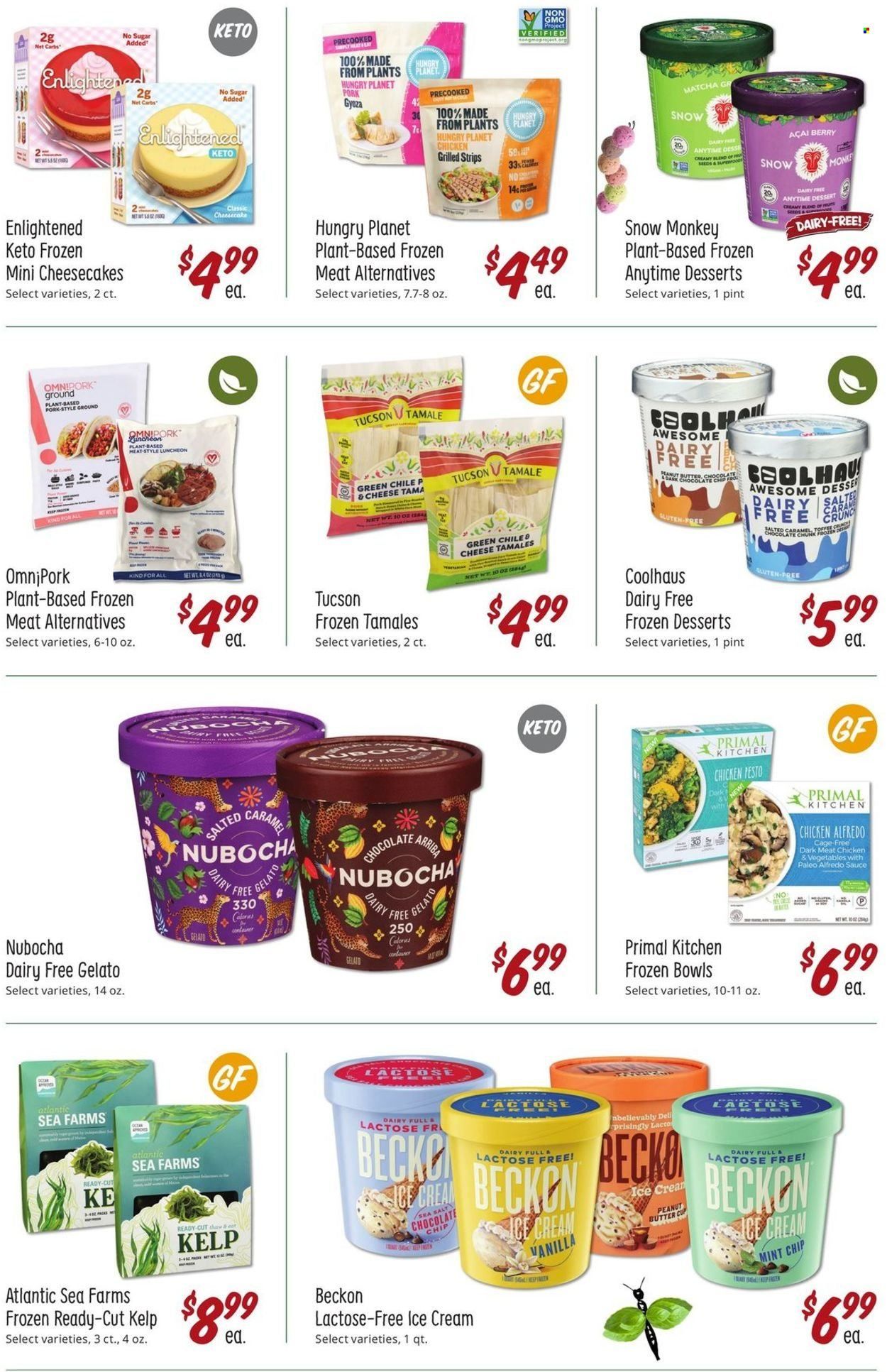 Sprouts Weekly Ad Flyer October 28 to November 4